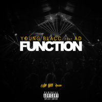 Function (Single)