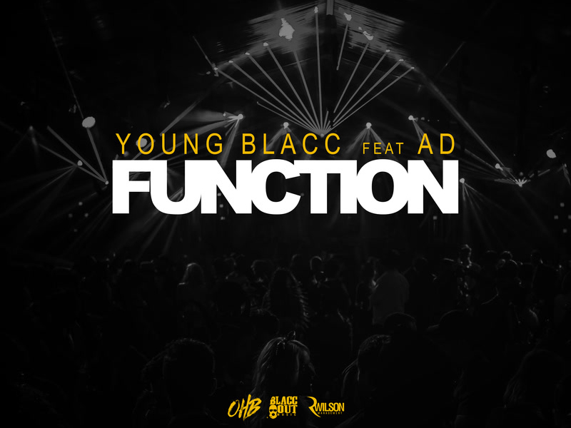 Function (Single)