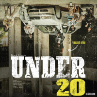 Under 20 (Single)