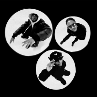 Evening Time (Single)