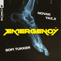 Emergency (Single)