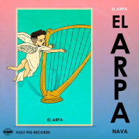 El Arpa (Single)