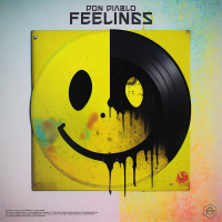 Feelings (Single)