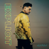 Explicit (Single)