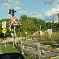 Song For Give Ups (feat. YooYoung) (Single)