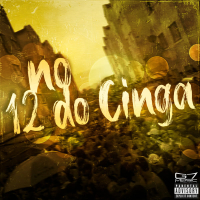 No 12 do Cinga (Single)