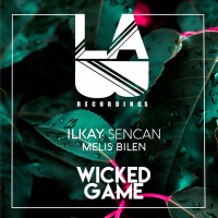 Wicked Game (Single)