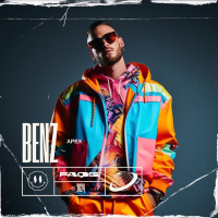 Benz (Single)