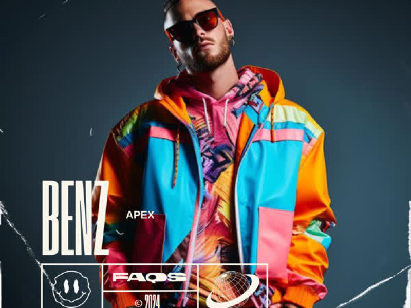 Benz (Single)