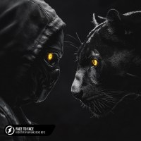 FACE TO FACE (Single)