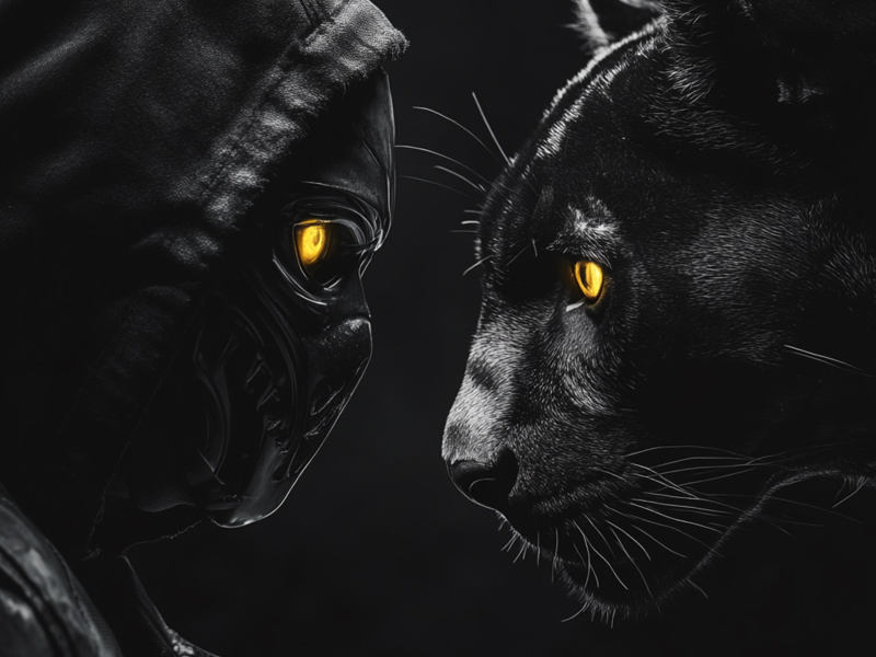 FACE TO FACE (Single)