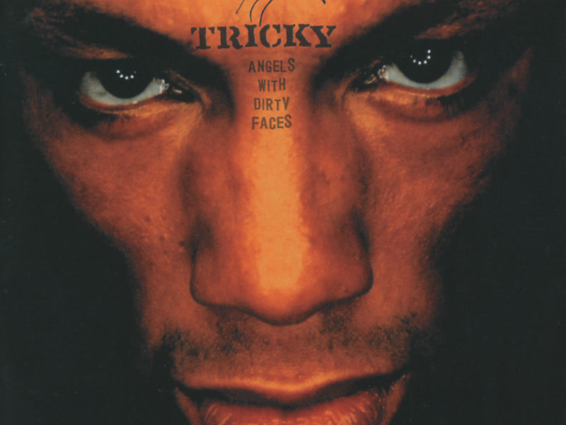 Angels With Dirty Faces