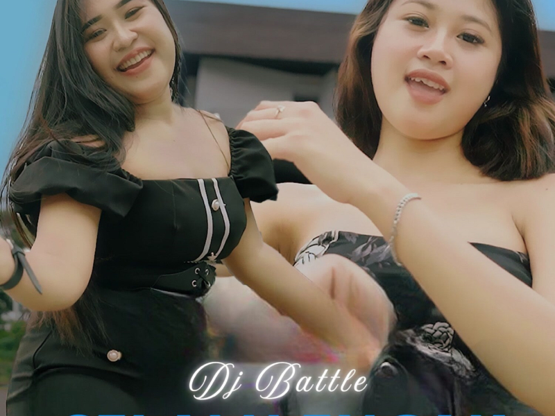 Selalu Engak (Single)