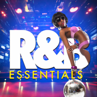 Rnb Essentials