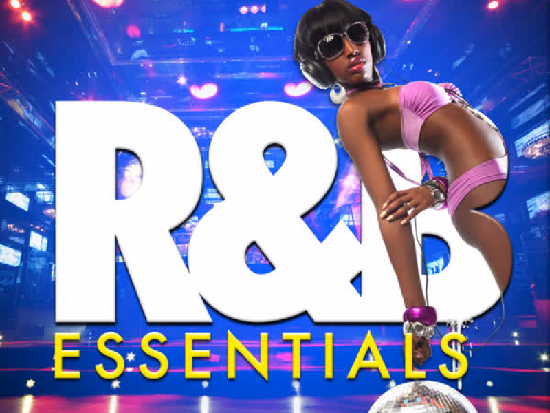 Rnb Essentials