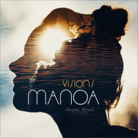 visions (asian dream cut) (Single)