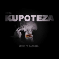 Sina Cha Kupoteza (Single)