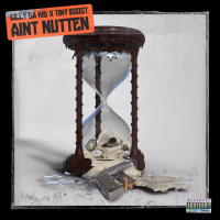 Aint Nutten (Single)