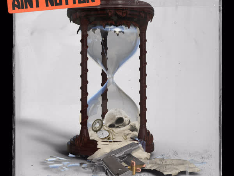 Aint Nutten (Single)