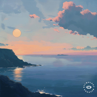 When I'm with U (Single)