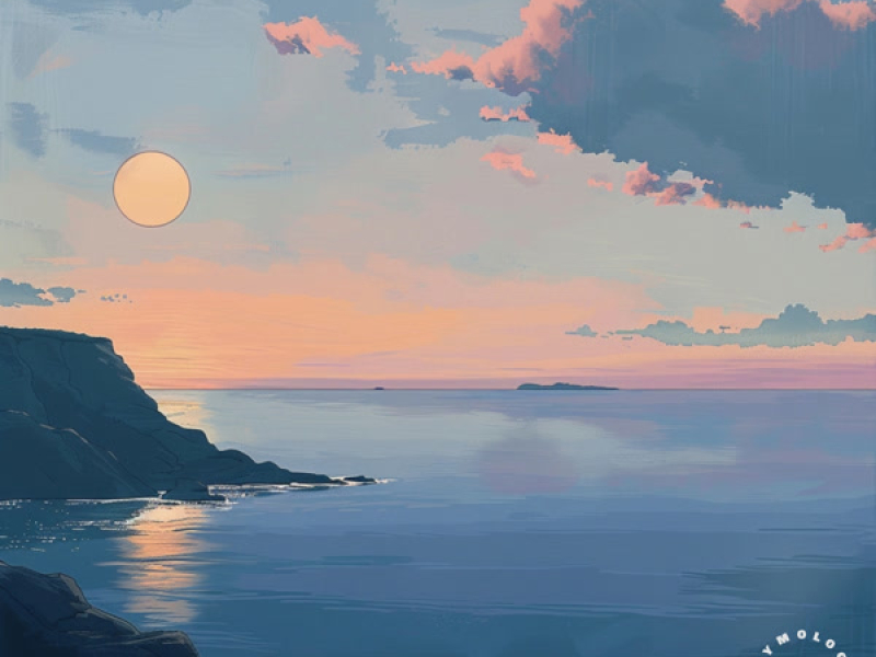 When I'm with U (Single)