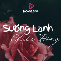 Sương Lạnh Chiều Đông