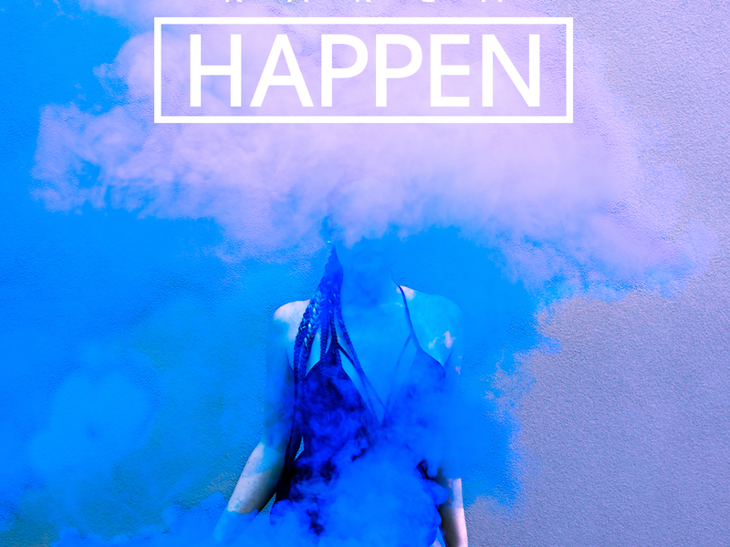 Happen (Single)
