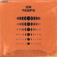 On Tempo (EP)