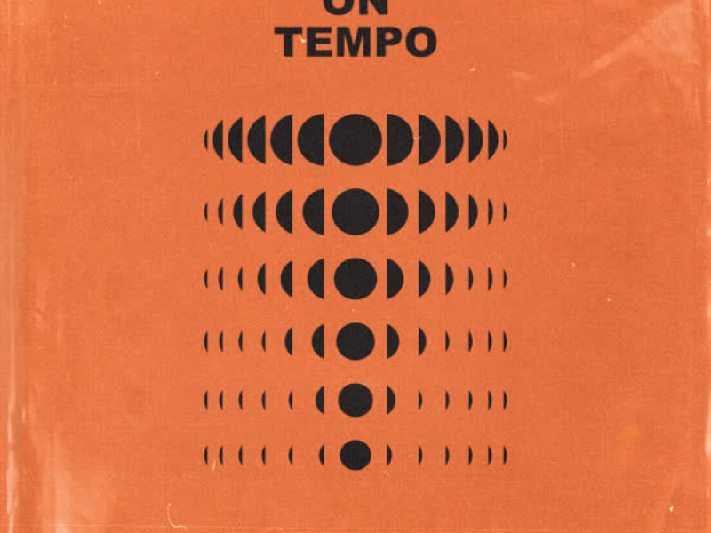On Tempo (EP)