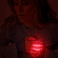 Zinken stänger 01 (EP)