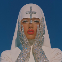 See You At Church (Single)