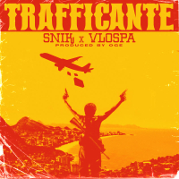 Trafficante (Single)