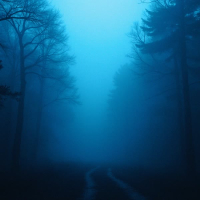 Enter The Void (Single)