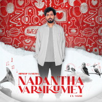 Nadanthavaraikumey (Single)