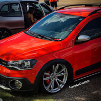 MEGA - SAX DA PUTARIA - ELETROFUNK (Single)