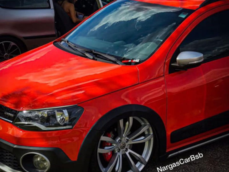 MEGA - SAX DA PUTARIA - ELETROFUNK (Single)