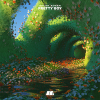 Pretty Boy (Single)