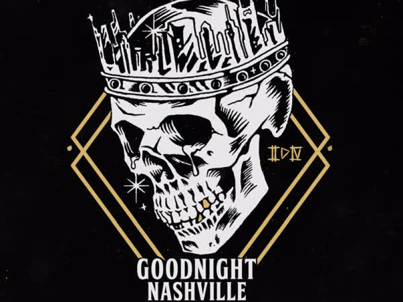 Goodnight Nashville