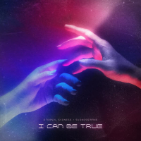I Can Be True (Single)