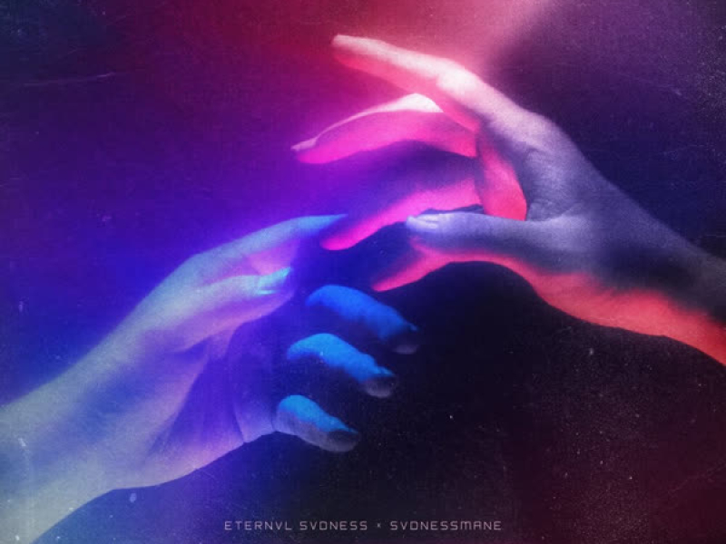 I Can Be True (Single)