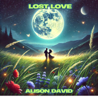 Lost Love (Single)