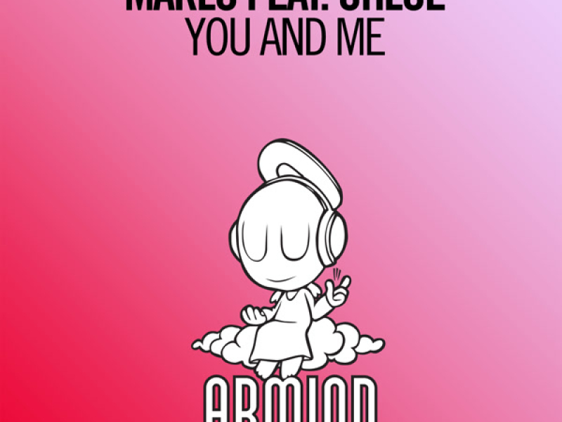 You And Me (Single)