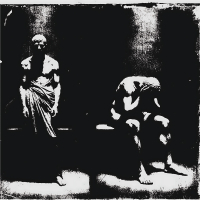 Forgotten Memories 1 (EP)