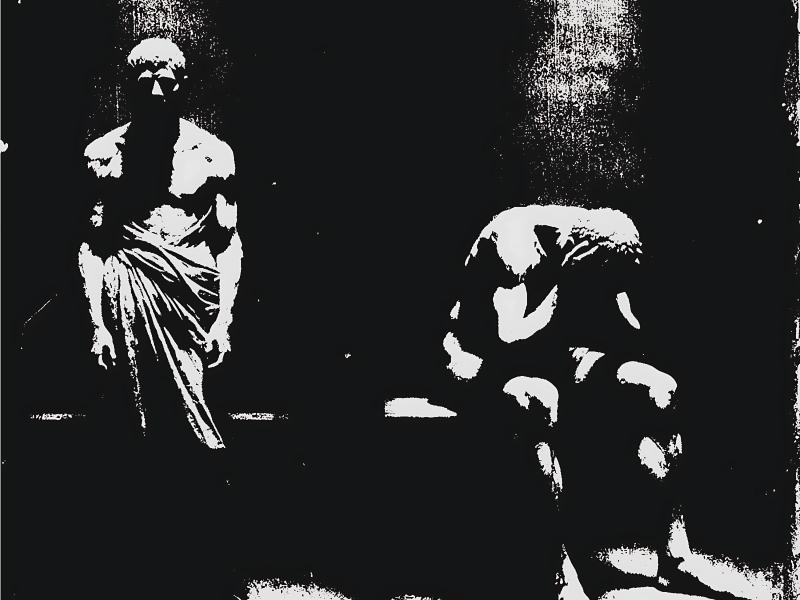 Forgotten Memories 1 (EP)