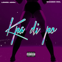 Kpa Di Po (Single)