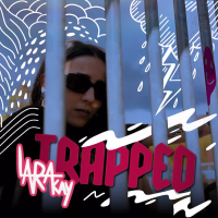 Trapped (Single)