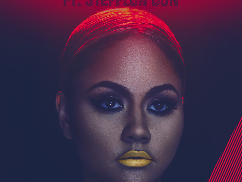 What A Night (Remix) (Single)