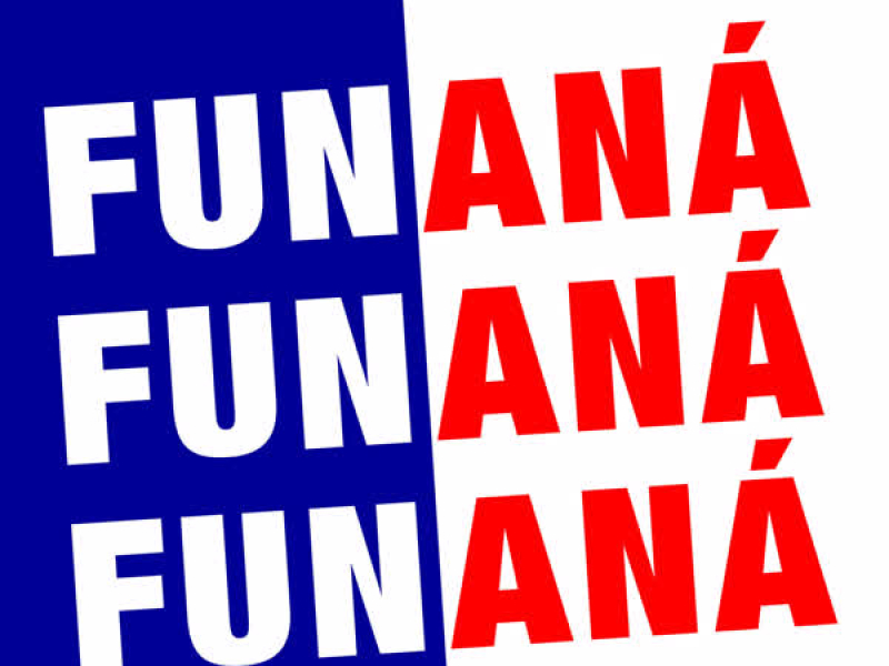 Funaná