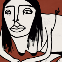 this weeks laundry (Single)