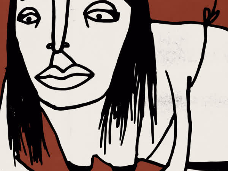 this weeks laundry (Single)